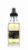 Davines Oi Oil Absolute Beautifying Potion 135ml