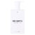 Mr. Smith Balancing Shampoo 275ml