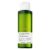 Decléor Aroma Comfort Cica-Botanic Oil 100ml