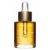 Clarins Lotus Face Treatment 30ml