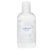 Lumene Nordic Hydra LÄHDE Pure Arctic Miracle 3in1 Micellar Cleansing Water 250ml