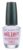 OPI Nail Envy Dry & Brittle 15ml