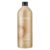 Redken All Soft Conditioner 1000ml