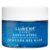 Lumene Nordic Hydra LÄHDE Oxygen Recovery 72h Hydra Gel Mask 150ml