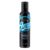 Bondi Sands Aero Tanning Foam 225ml ─ Ultra Dark