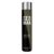 Seb Man The Fixer High Hold Spray 200ml