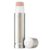 Jane Iredale LipDrink Lip Balm SPF15 4 g ─ Pout