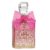 Juicy Couture Viva La Juicy Rosé Eau De Parfum 100ml