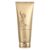 Wella SP Luxe Oil Keratine Conditioning Cream 200ml