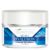 Bielenda Neuro Hyaluron Hydrating Anti Wrinkle Face Cream 50ml