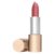 Jane Iredale Triple Luxe™ Long Lasting Naturally Moist Lipstick 3,4 g ─ Tania