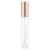 Catrice Lip Super Serum 2,5ml – Wonder Woman 010