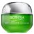 Biotherm Skin Oxygen Cooling Gel Cream 50ml