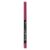 essence Stay 8h Waterproof Lipliner 0,28 g – 04