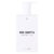 Mr. Smith Hydrating Shampoo 275ml