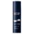 Biotherm Homme Force Supreme Gel Reactivating Anti-Aging Care 50ml