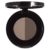 Anastasia Beverly Hills Brow Powder Duo Brunette/Dark Brown 2 x 0,8 g