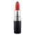 MAC Cosmetics Amplified Lipstick Smoked Almond 3g
