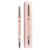 Doll Face The Sculptress Chiseled Brow Pencil 0,35 g ─ Taupe