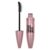 Maybelline Lash Sensational Full Fan Effect Mascara 4 Intense Black 9,5ml