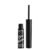 NYX Professional Makeup Epic Wear Semi Permanent Eye & Body Liquid Liner 1ml – White