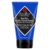 Jack Black Deep Dive Glycolic Facial Cleanser 147ml