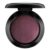 MAC Cosmetics Velvet Small Eye Shadow Beauty Marked 1,3g