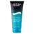 Biotherm Homme Aquafitness Instant Revitalizing Shower Gel Body & Hair 200ml