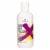 Schwarzkopf Goodbye Yellow Neutralizing Wash Shampoo 300ml