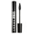 Lorac Pro Mascara 15,6ml – Black