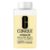 Clinique iD Base Dramatically Different Moisturizing Lotion 115ml