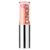 Clinique Moisture Surge Pop Triple Lip Balm Dragon Fruit 3,8g