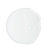 Dermalogica Special Cleansing Gel 50ml