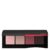 Shiseido Essentialist Eye Palette 9 g ─ 06 Hanatsubaki Street Nightlife