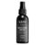 NYX Professional Makeup Make Up Matte Finish Long Lasting Setting Spray 60ml
