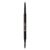 Milani Precision Brow Pencil 0,09 g ─ 130 Soft Brown