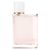 Burberry Her Blossom Eau De Toilette 30ml