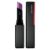 Shiseido ColorGel Lipbalm 1,6 g ─ 114  Lilac