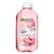 Garnier Naturals Botanical Rose Floral Water Toner 200ml