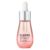 Elemis Pro-Collagen Rose Facial Oil 15ml