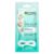 Garnier Eye Tissue Mask Moisture Bomb Coconut 6g