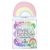 Invisibobble Kids Magic Rainbow 3 kpl