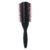 Wetbrush Pro Straighten & Style Brush Circle Fast Dry 3