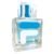 Fila For Men Eau De Parfum 100ml