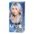 Schwarzkopf Live Ultra Bright – 98 Steel Silver