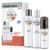 Nioxin System 4 Trial Kit