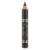 Max Factor Real Brow Fiber Pencil 1,83 g – Deep Brown 004