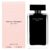 Narciso Rodriguez For Her Eau De Toilette 100ml