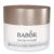 Babor Moisturizing Cream Rich 50ml