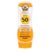 Australian Gold Lotion SPF 50 237ml